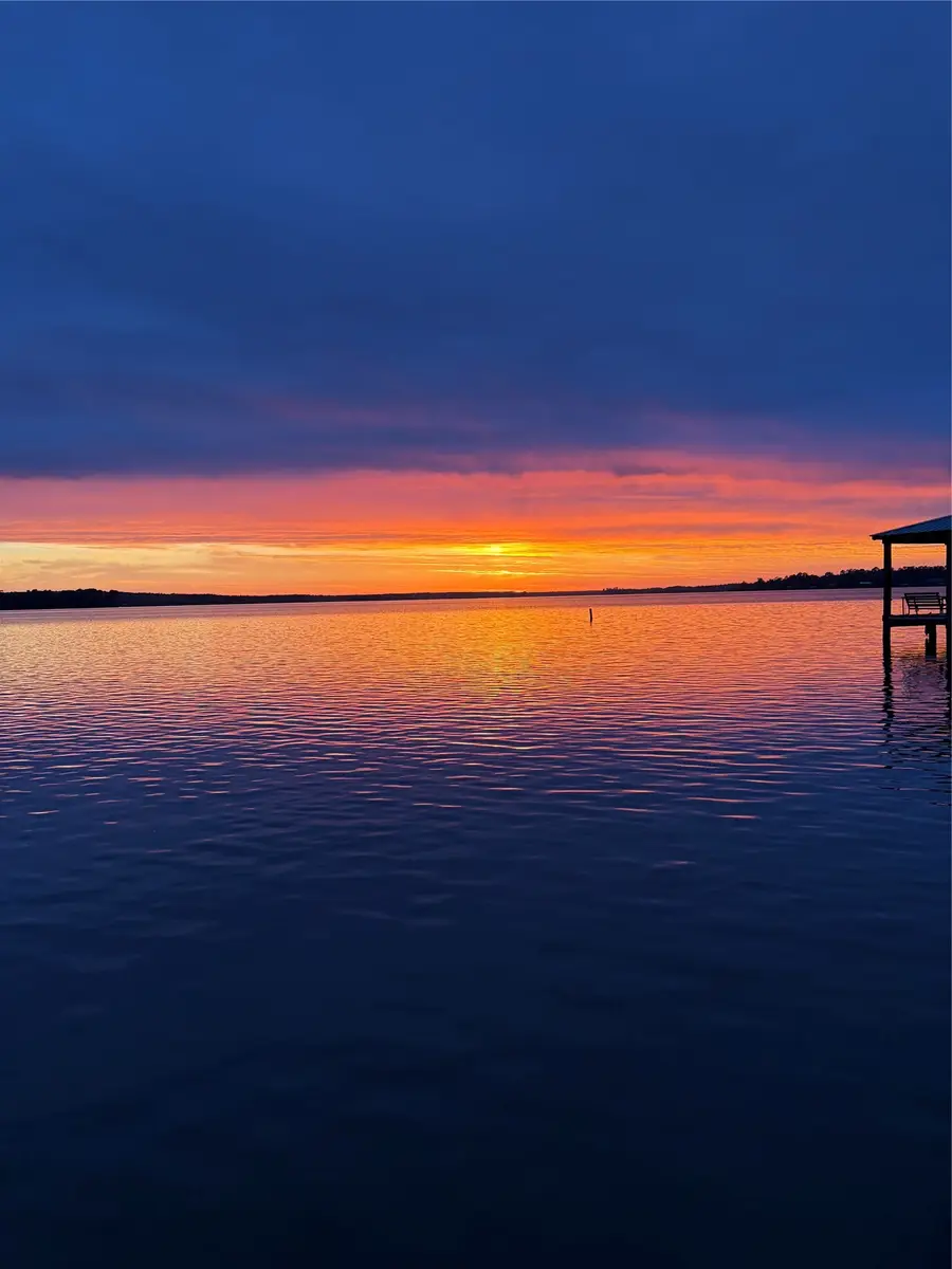 387 Lake Shore Drive, Trinity, TX 75862 - #2
