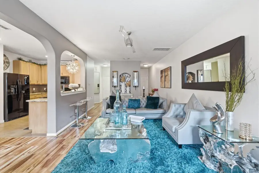 6107 Shadow Isle Lane, Houston, TX 77084 - #2