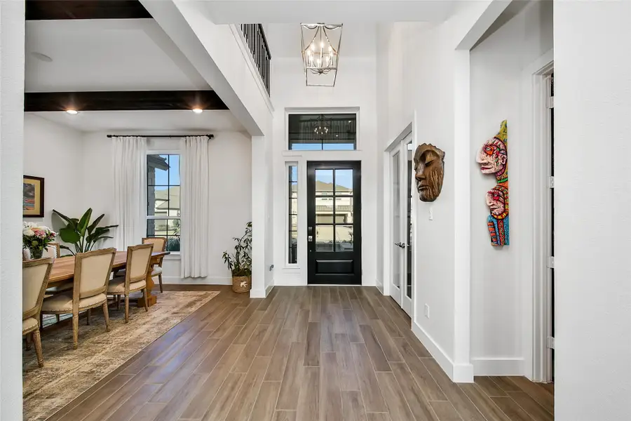 11111 Heartleaf Aster Way, Cypress, TX 77433 - #3