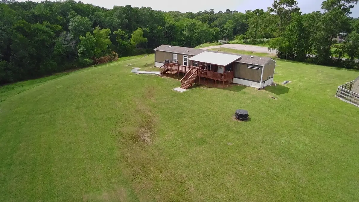 6513 Wickwillow Lane #CR435, Alvin, TX 77511 - #1