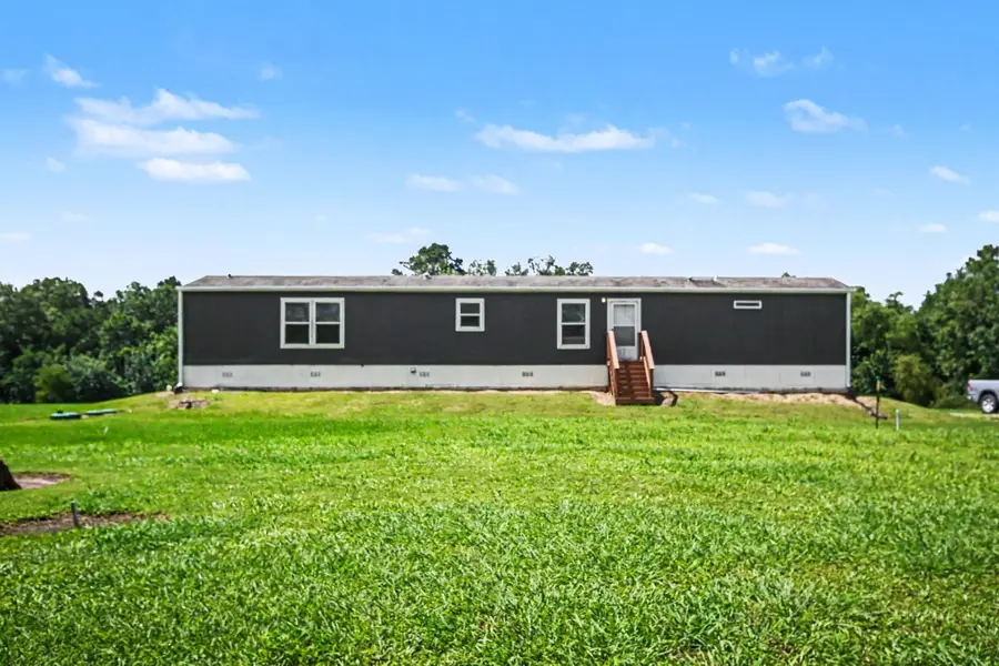 6513 Wickwillow Lane #CR435, Alvin, TX 77511 - #2
