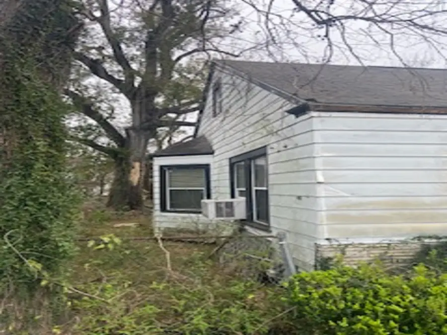 6625 Goforth Street, Houston, TX 77021 - Image #2