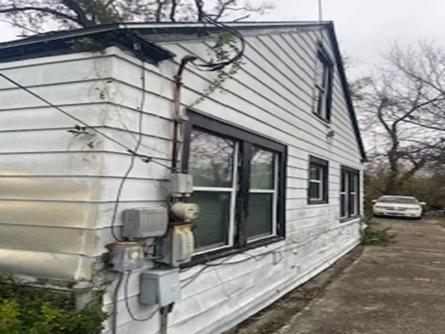 6625 Goforth Street, Houston, TX 77021 - Image #3