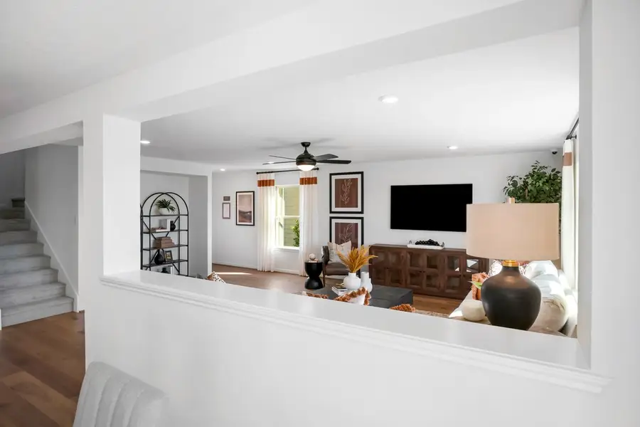 22859 Wolfshire Way, Hockley, TX 77447 - #3