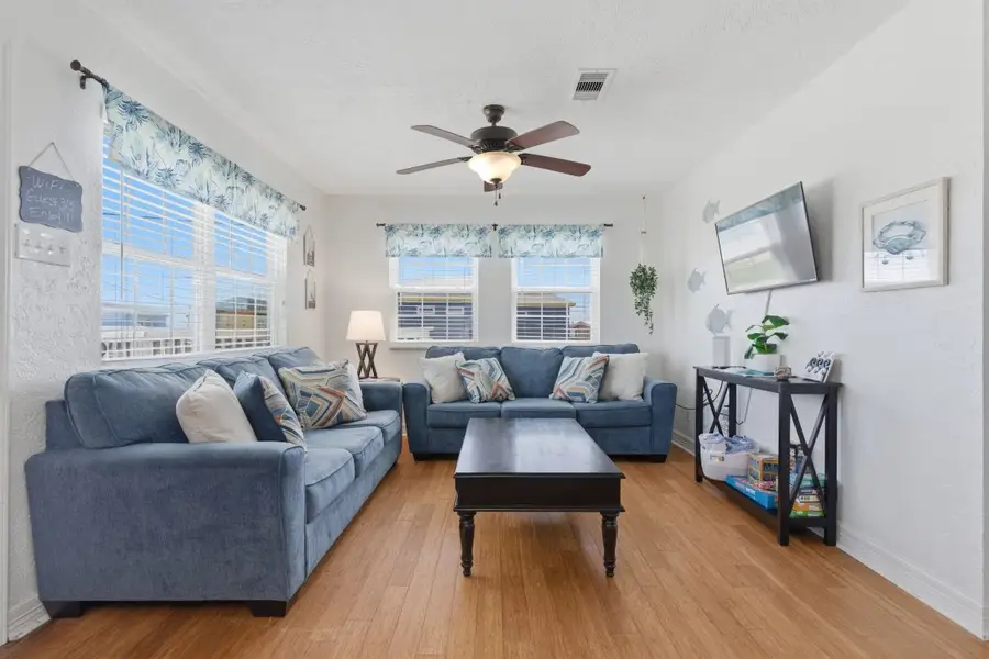 315 Caisson Street, Surfside Beach, TX 77541 - #3