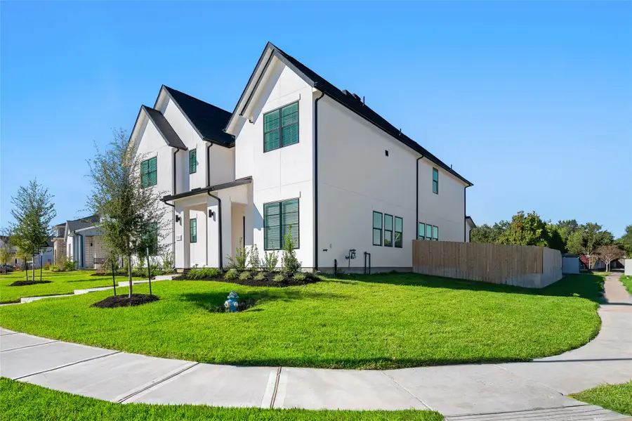 7902 Hopewell, Houston, TX 77071 - Image #3