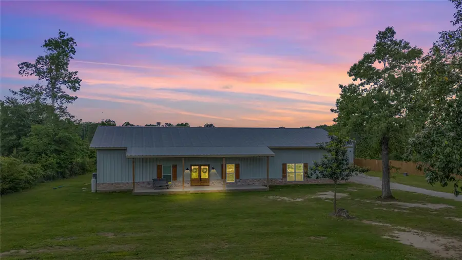 11542 Ward Road, Cleveland, TX 77328 - #3