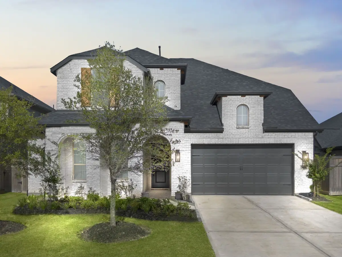 29622 Highland Meadow Drive, Fulshear, TX 77441 - Image #1