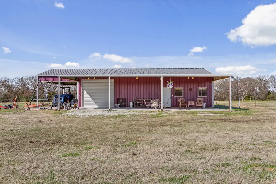1306 Lcr 728, Thornton, TX 76687 - Image #3
