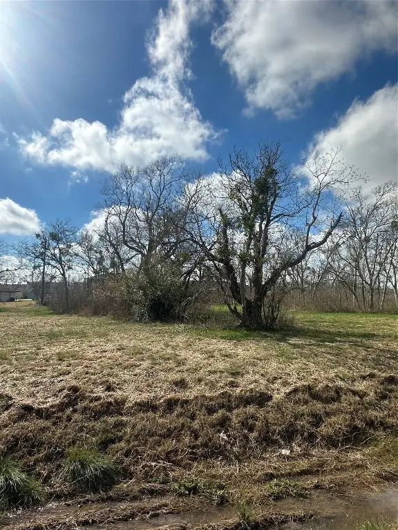 00 S Avenue H, Freeport, TX 77541 - #3