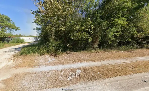 12523 Alamo Street, Houston, TX 77048