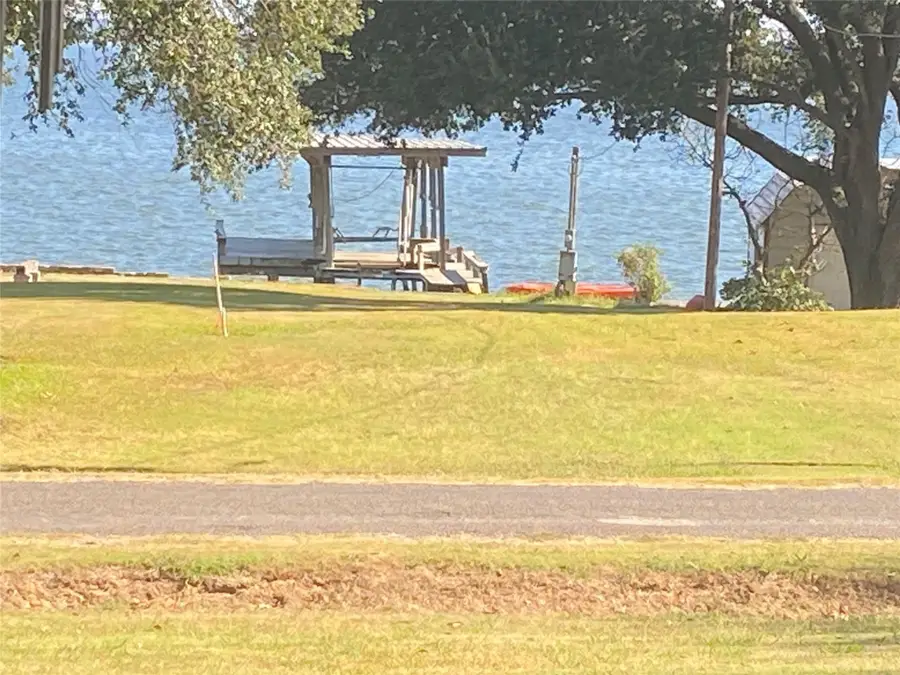 90 Fishermans Bend Drive, Point Blank, TX 77364 - Image #2