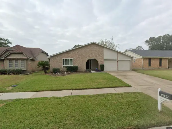 6230 Sunnygate Drive, Spring, TX 77373