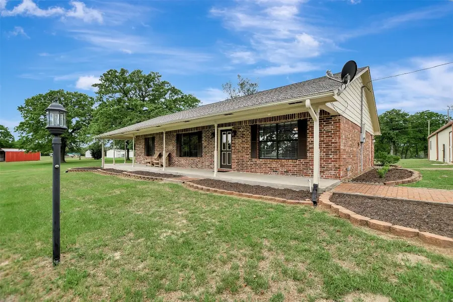 13526 Fm 977 W, Marquez, TX 77865 - #3