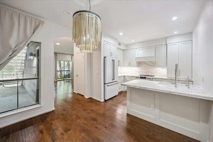 11711 Memorial Drive #47, Houston, TX 77024 - #3