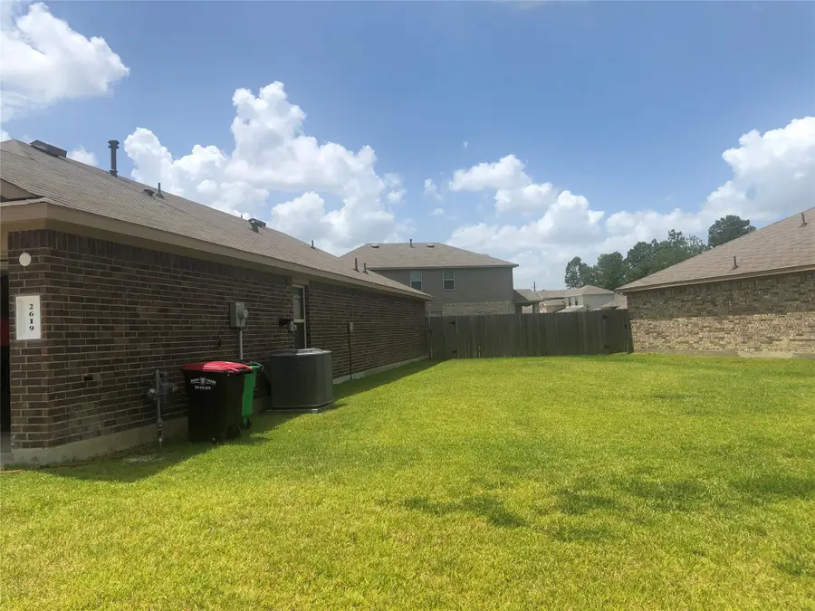 2619 Prancing Stream Drive Drive, Spring, TX 77373 - #3