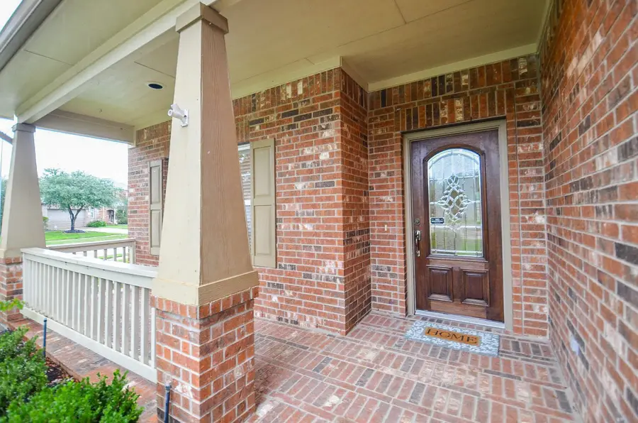25210 Doves Gate Court, Katy, TX 77494 - #3