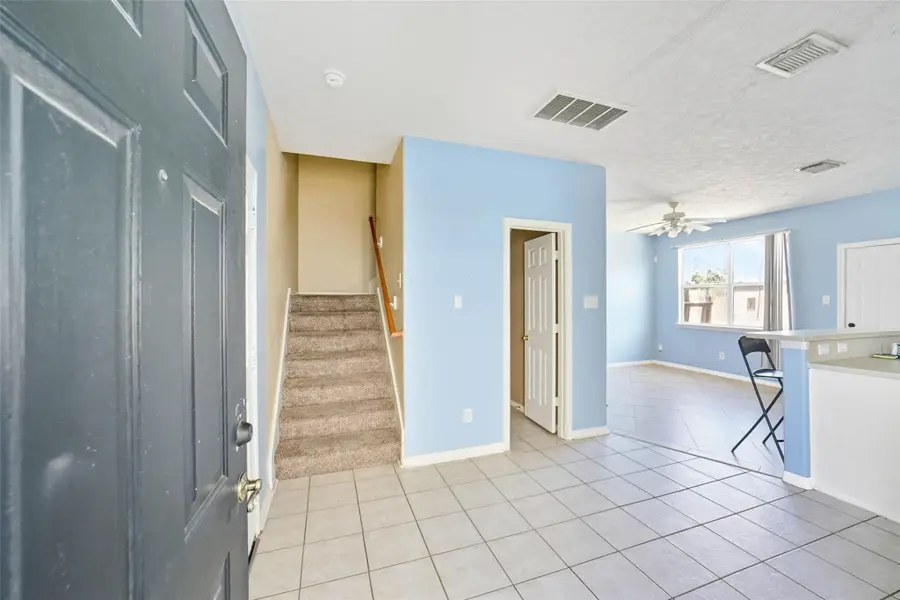 14326 Mirkwood Lane, Houston, TX 77014 - Image #3