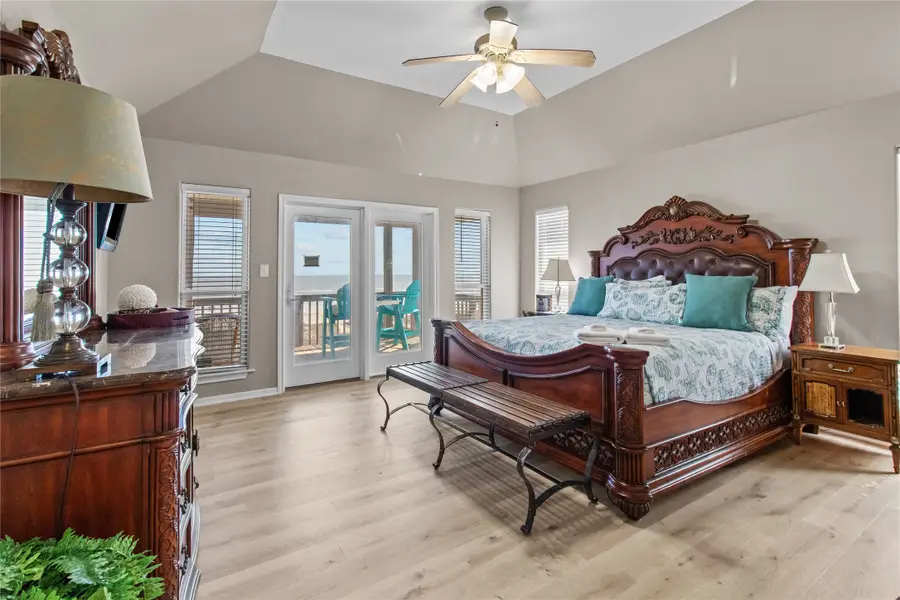 23313 San Luis Pass Road, Galveston, TX 77554 - #2