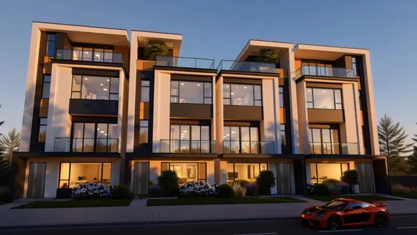 1802 Portsmouth Street, Houston, TX 77098