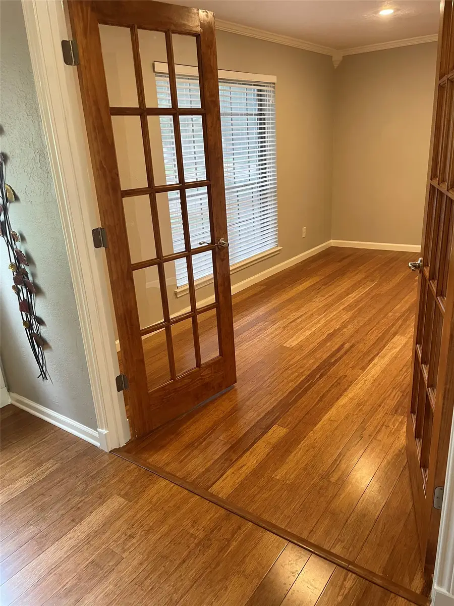 12906 Shady Knoll Lane, Cypress, TX 77429 - #3
