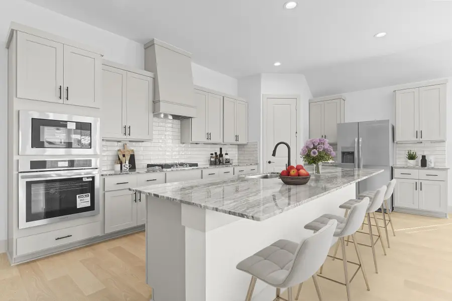 4008 Atago Tree Lane, Pearland, TX 77581 - Image #3