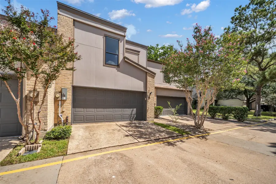 880 Tully Road #14, Houston, TX 77079 - #3