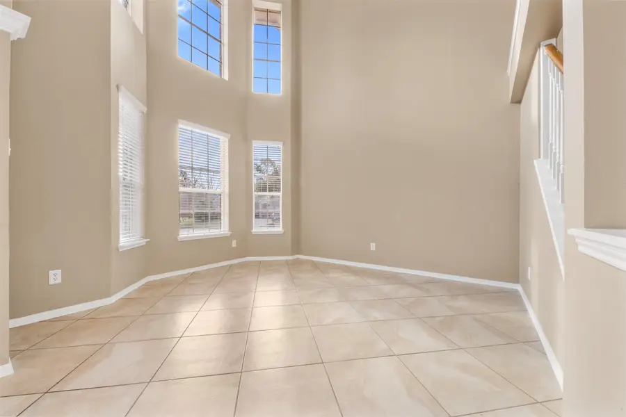2406 Spanish Oak Hill Court, Spring, TX 77388 - #3