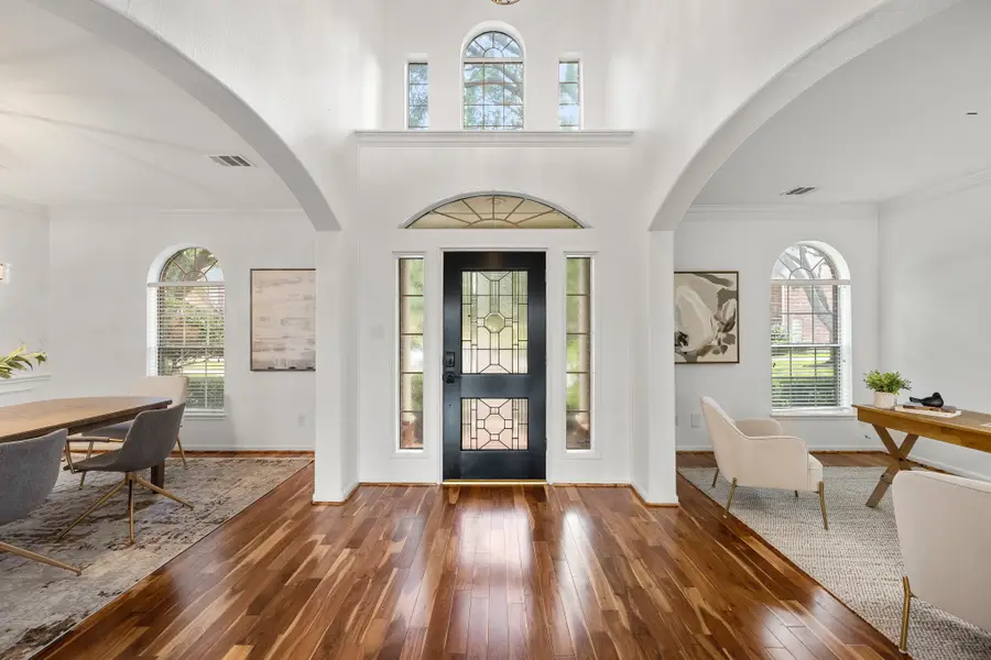 1914 Rosewood Lane, Sugar Land, TX 77479 - #3