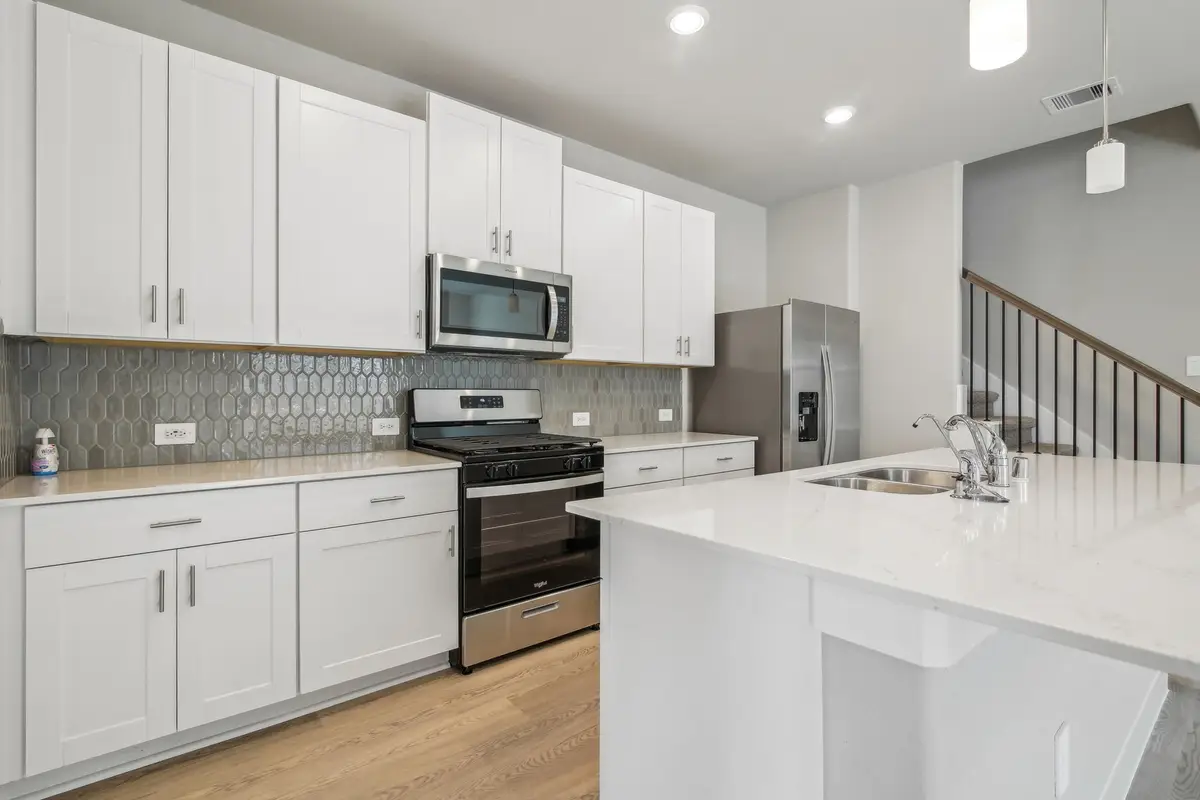 17427 Butterfly Orchid Lane, Waller, TX 77484 - Image #1