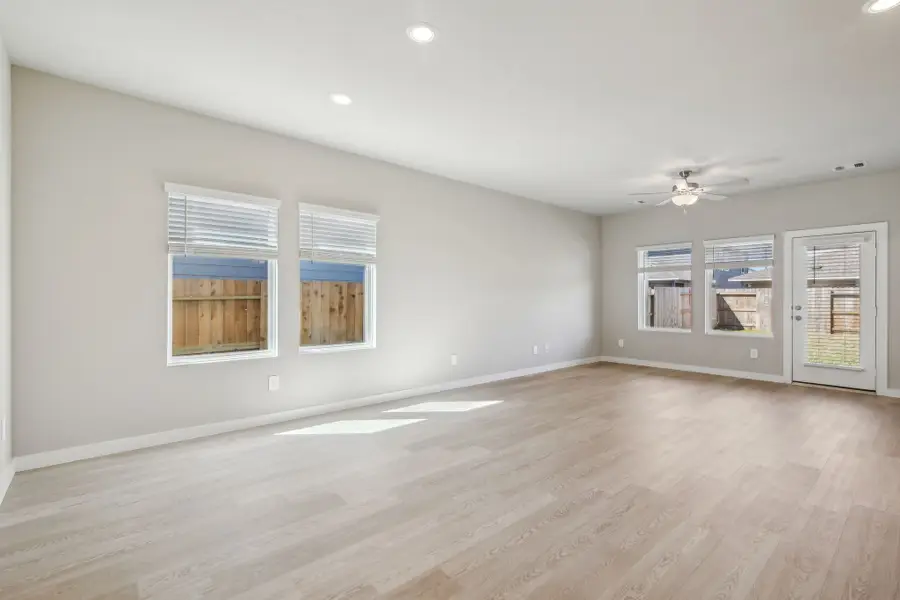 17427 Butterfly Orchid Lane, Waller, TX 77484 - Image #3