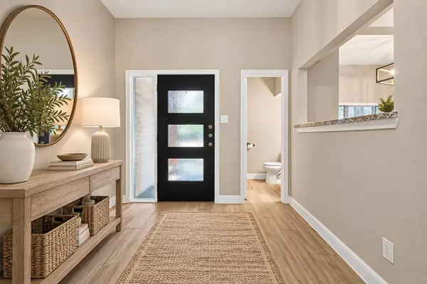 608 N Eldridge Parkway, Houston, TX 77079