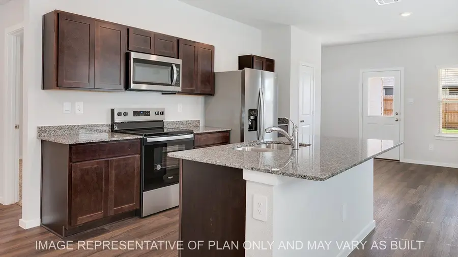 1167 Toledo Bend, College Station, TX 77845 - Image #2