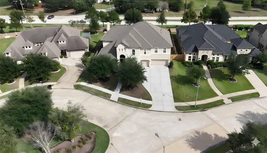 27118 Ashford Sky Lane, Katy, TX 77494 - Image #3