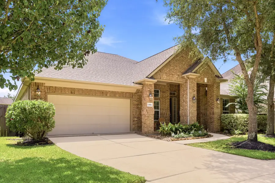 13914 Tallheath Court, Houston, TX 77044 - #2