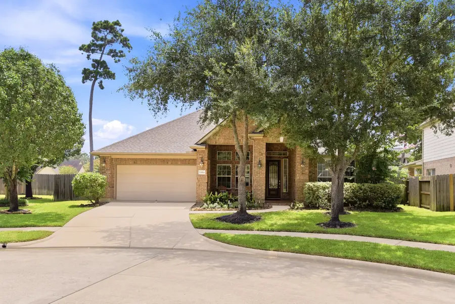 13914 Tallheath Court, Houston, TX 77044 - #3