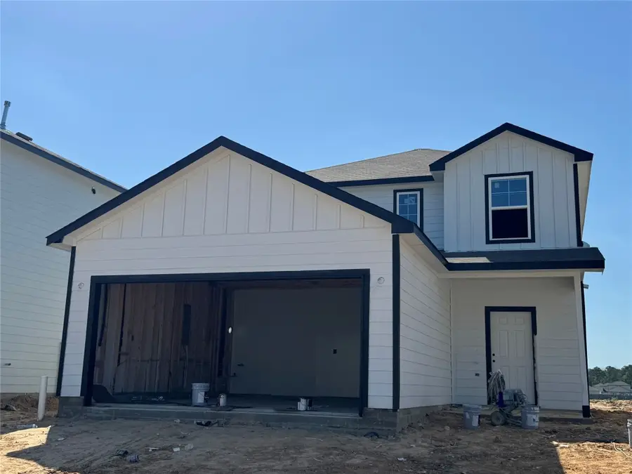 20882 Wildbird Cherry Street, Porter, TX 77365 - #2