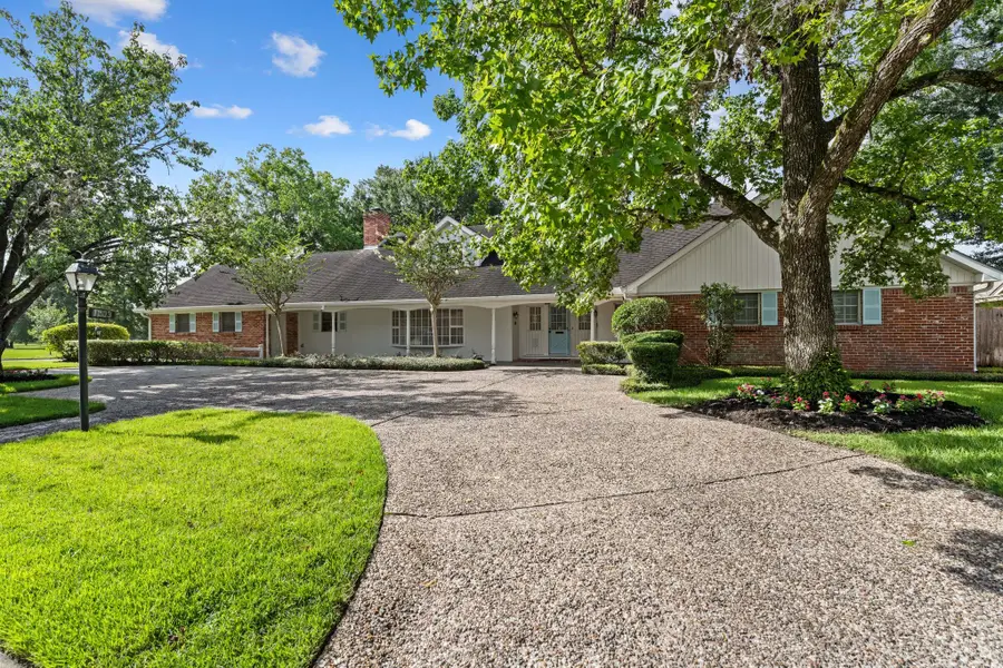 1603 Bethlehem Street, Houston, TX 77018 - #2