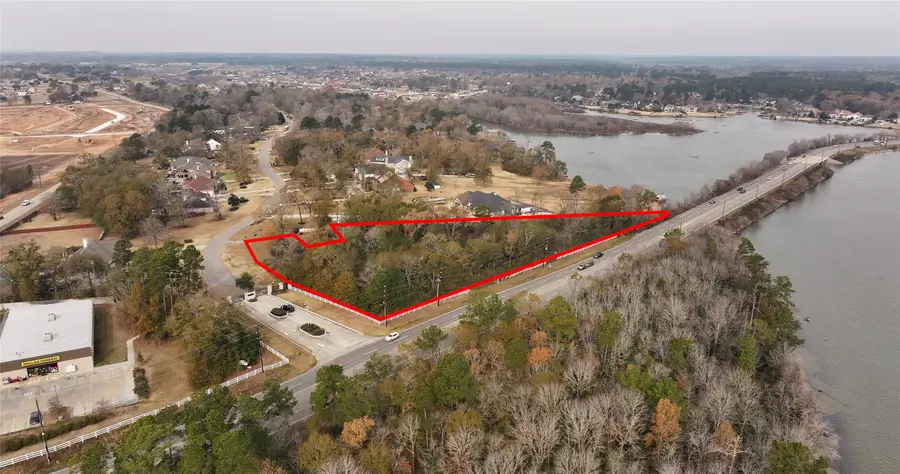 15900 Walden Rd, Montgomery, TX 77356 - Image #3