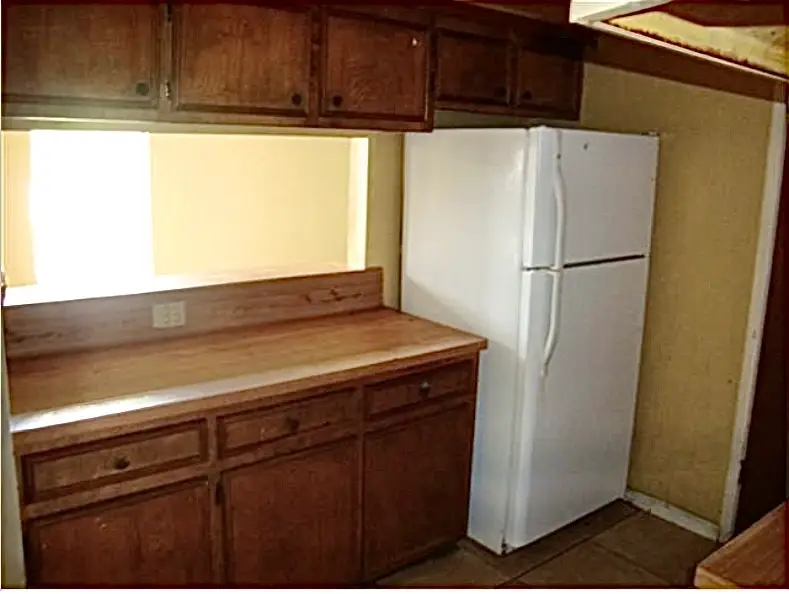 8017 Constellation Lane, Houston, TX 77075 - Image #2