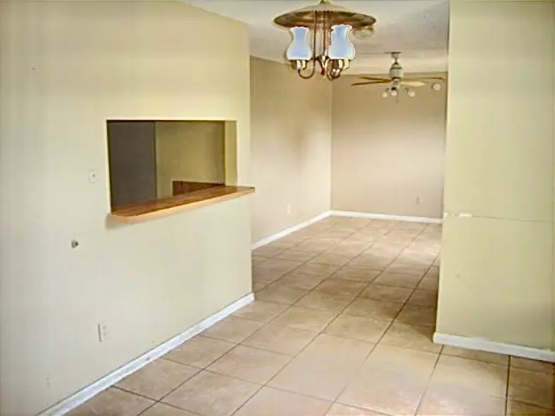 8017 Constellation Lane, Houston, TX 77075 - Image #3