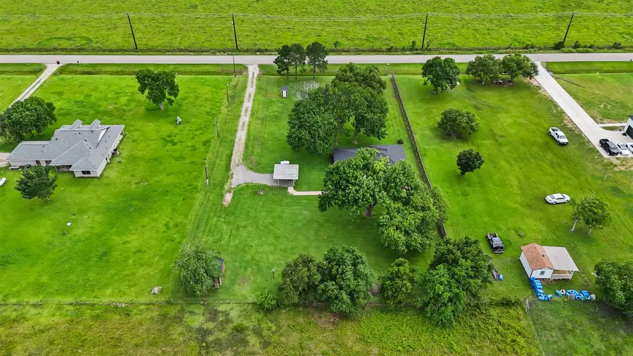 4911 Brister Parkway, Rosharon, TX 77583 - #2