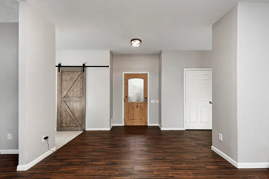 44 Lake Forest Circle, Conroe, TX 77384 - #2
