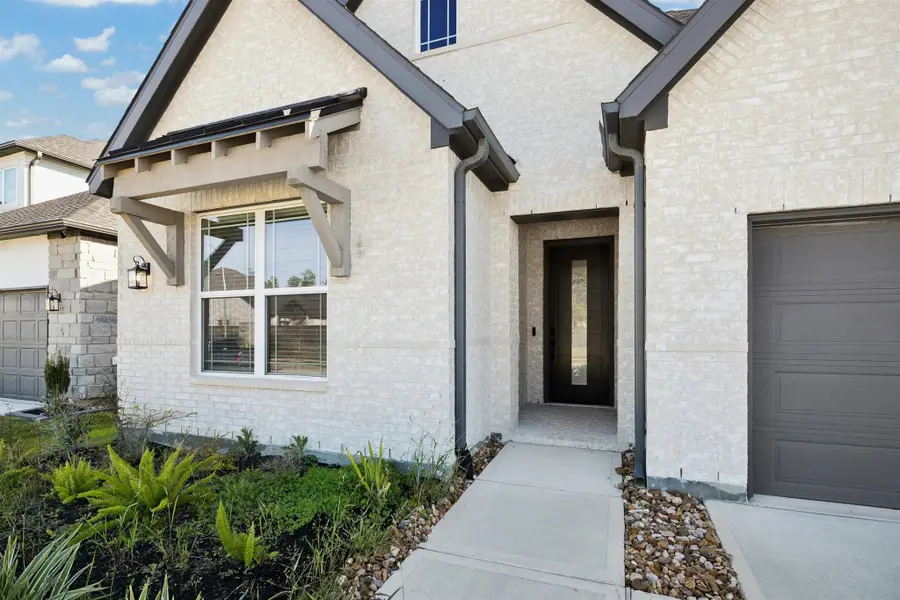 24510 Equipo Fury Drive, Tomball, TX 77375 - Image #3