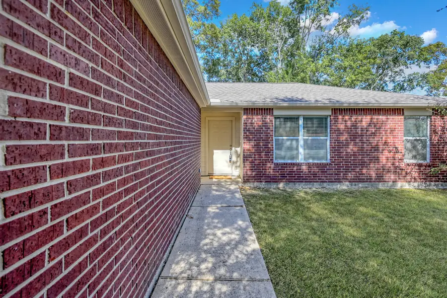 16371 Long Valley Court, Conroe, TX 77302 - Image #3