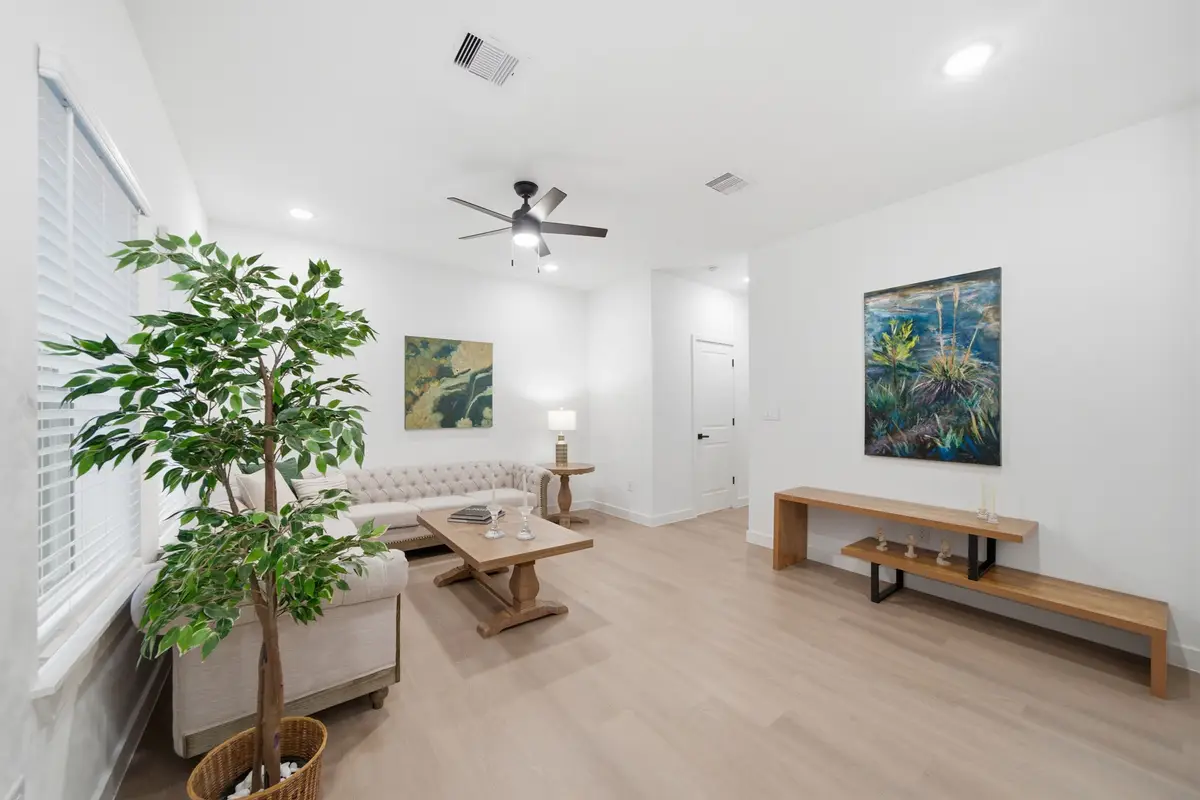 11621 Waldemar Drive, Houston, TX 77077 - #1