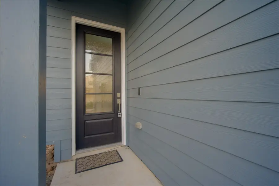 1634 Ryon Falls Drive, Richmond, TX 77469 - #3