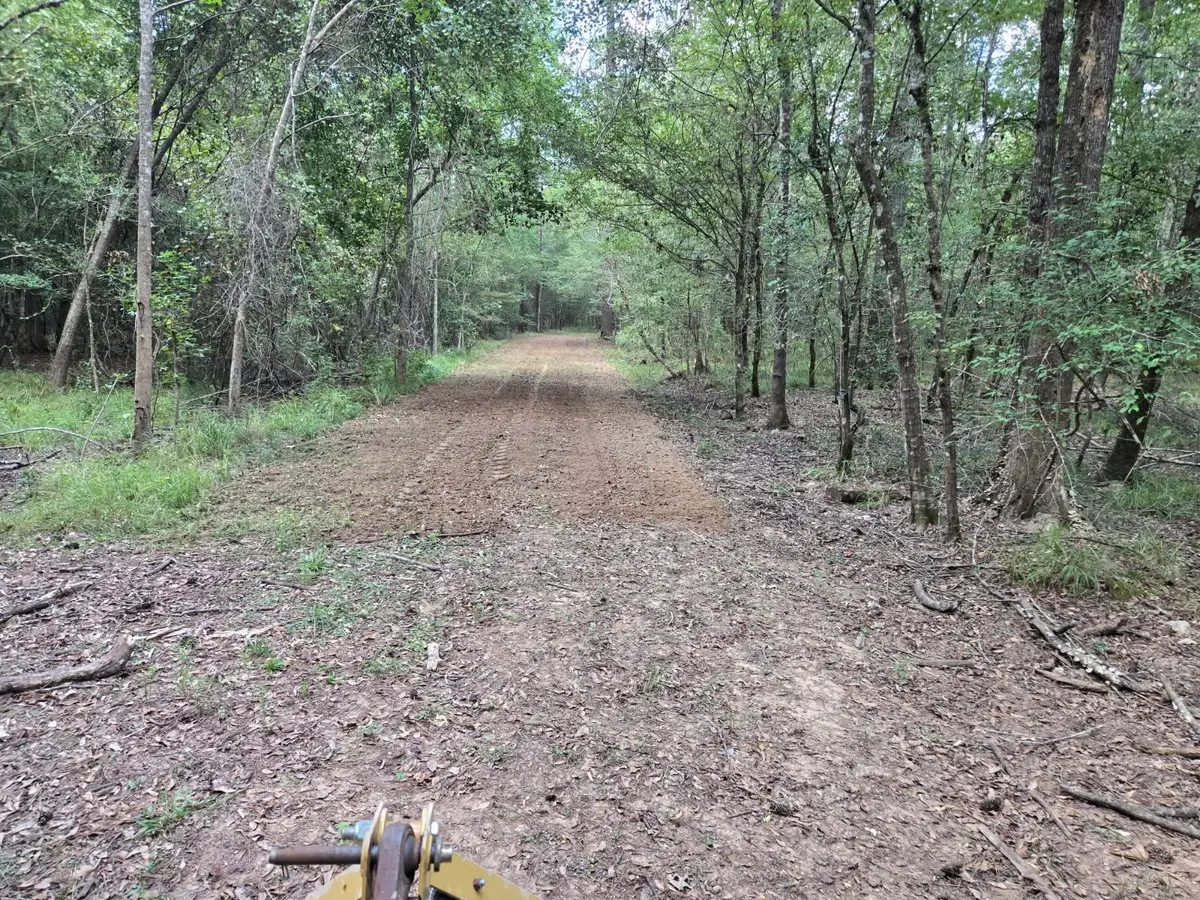 OOO Fm 1013, Spurger, TX 77660 - Image #1