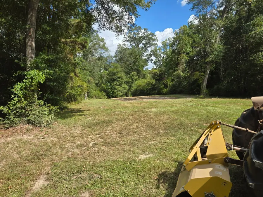 OOO Fm 1013, Spurger, TX 77660 - Image #3