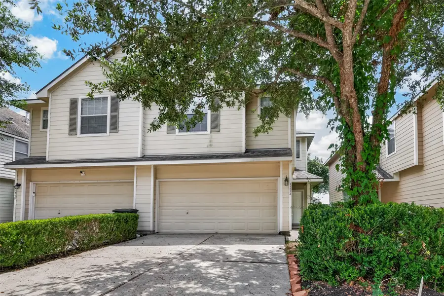 11874 Ramla Place Trail, Houston, TX 77089 - #2